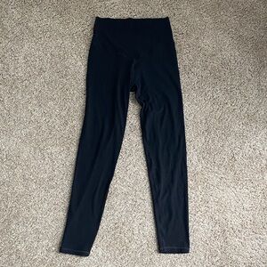 Aerie Women’s Real Me 7/8 Hi-Rise Legging